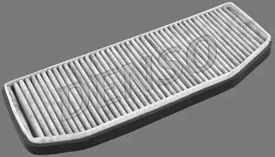 DENSO DCF180K Pollen Filter