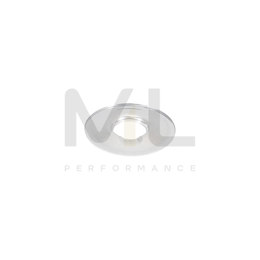 K&N 85-1541 Metal Base Plate
