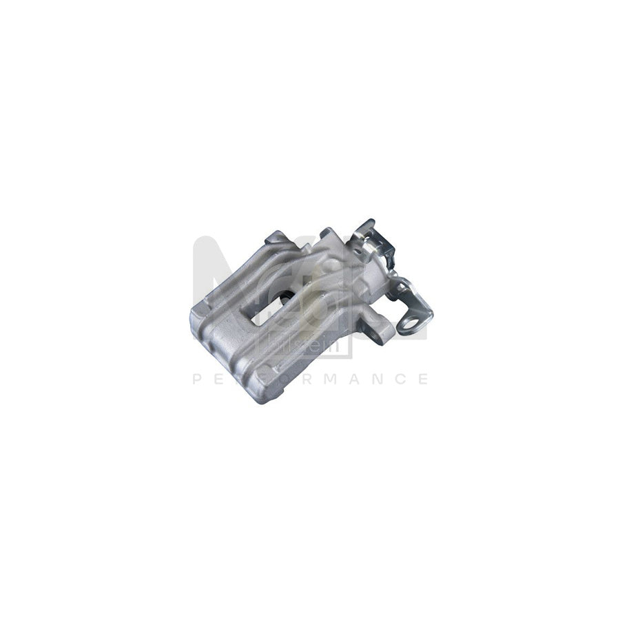 FEBI BILSTEIN 178057 Brake Caliper Rear Axle Left | ML Performance Car Parts