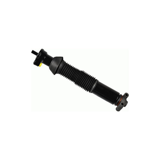 Sachs Hydropneumatic Damping Unit 102 812 Shock Absorber