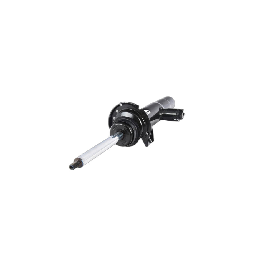 Genuine BMW 37116793866 F30 F31 Front Right Spring Strut (Inc. 320d ed, 320i ed & 320d)
