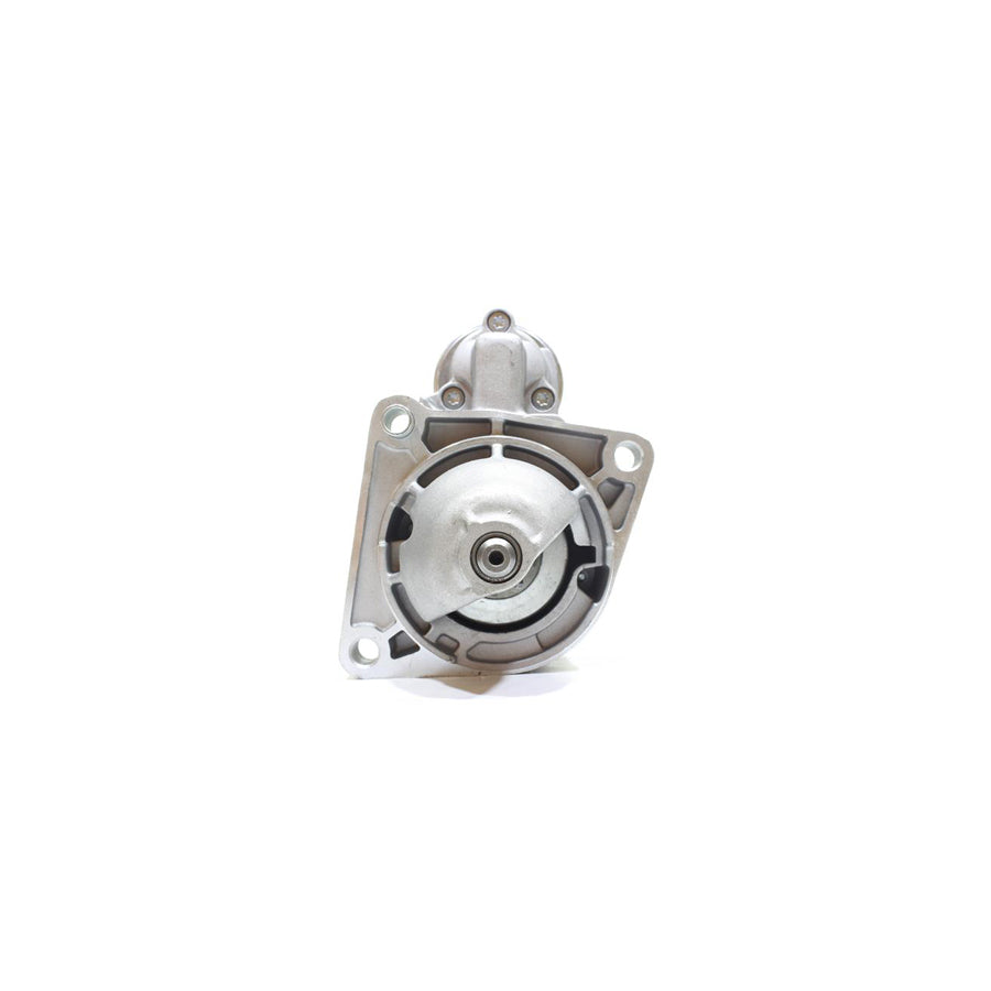 Alanko 10441222 Starter Motor