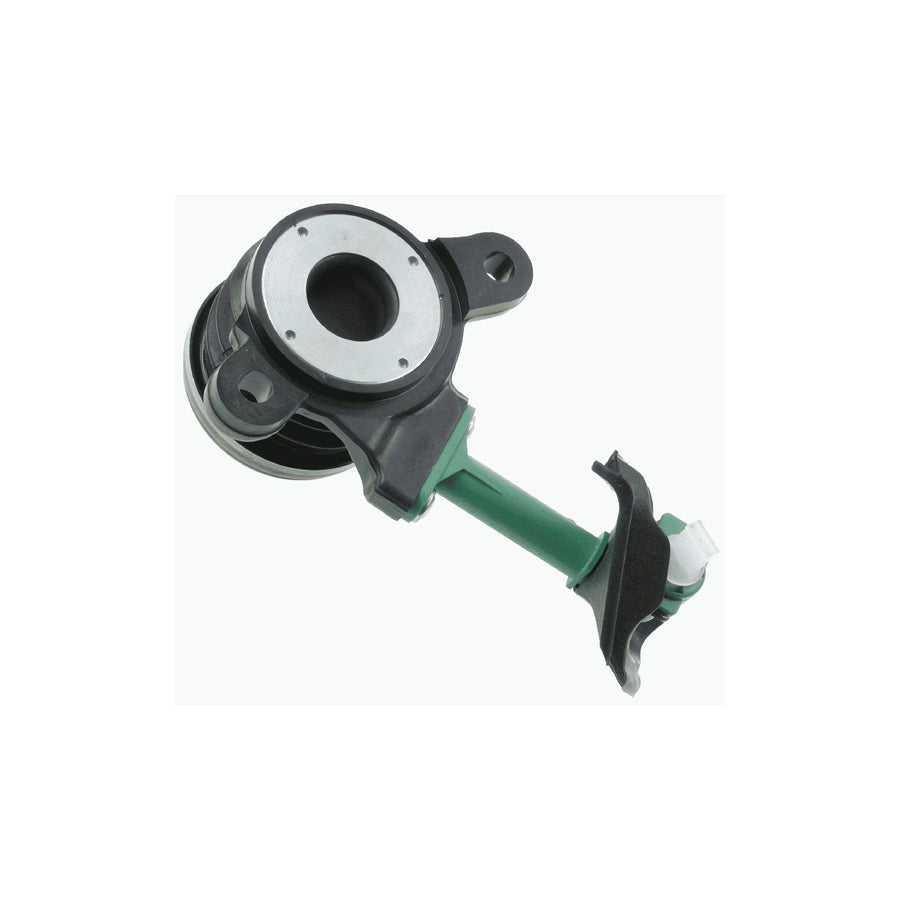 Sachs 3182 600 120 Central Slave Cylinder, Clutch