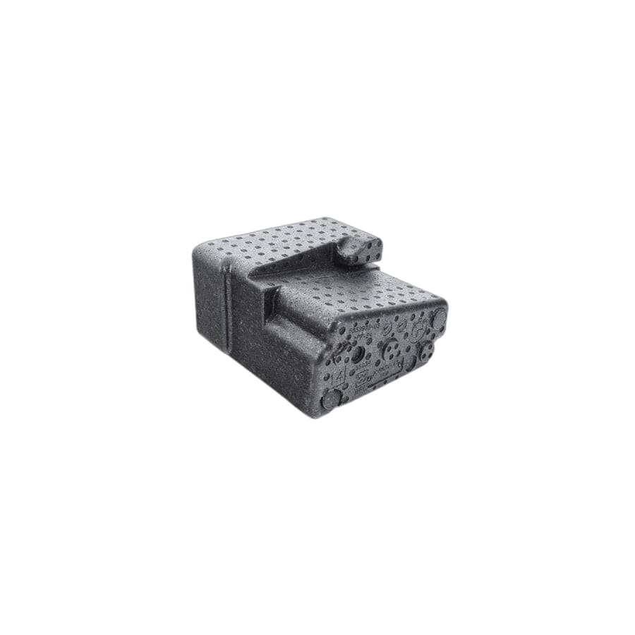 Genuine BMW 71106853975 F15 Storage Tray, Mobility Syste (Inc. X5 50iX, X5 35i & X6 M50dX)