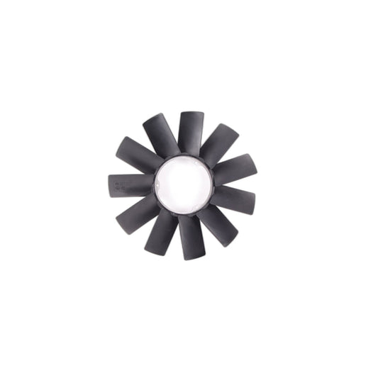 Genuine BMW 11521712058 E34 E36 E46 Fan 11 Blade D=420mm (Inc. 328i, 535i & 325is)