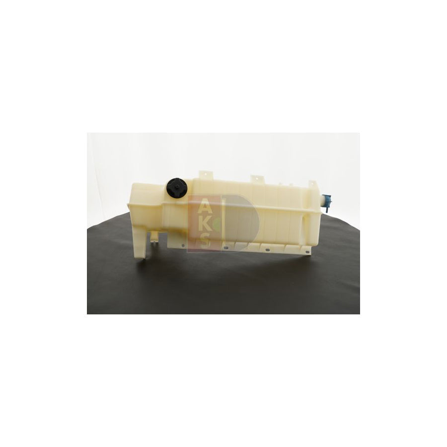 AKS Dasis 284002N Coolant Expansion Tank