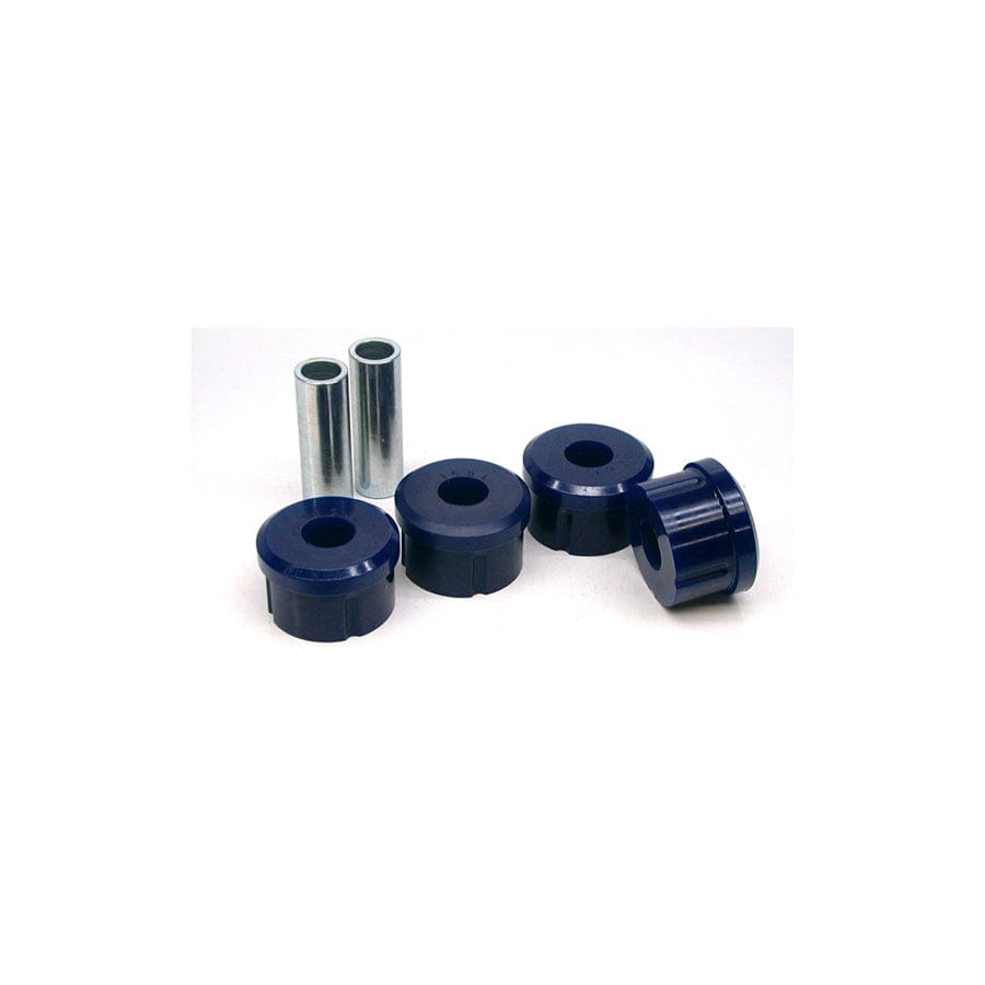 SuperPro SPF1651K SuperPro Control Arm Bush Kit