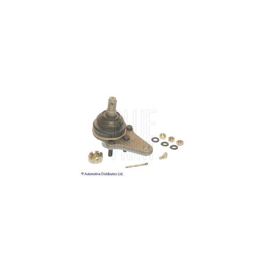 Blue Print Adt38603 Ball Joint