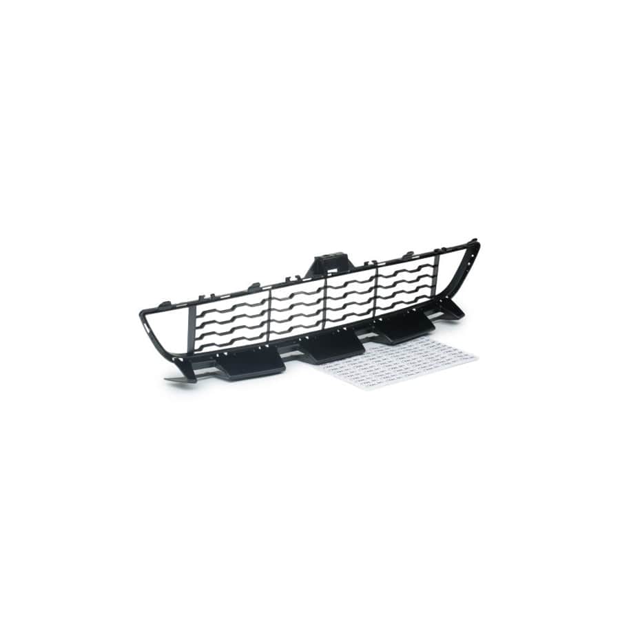 Blic 6502-07-0070910P Bumper Grill for BMW 4 Series