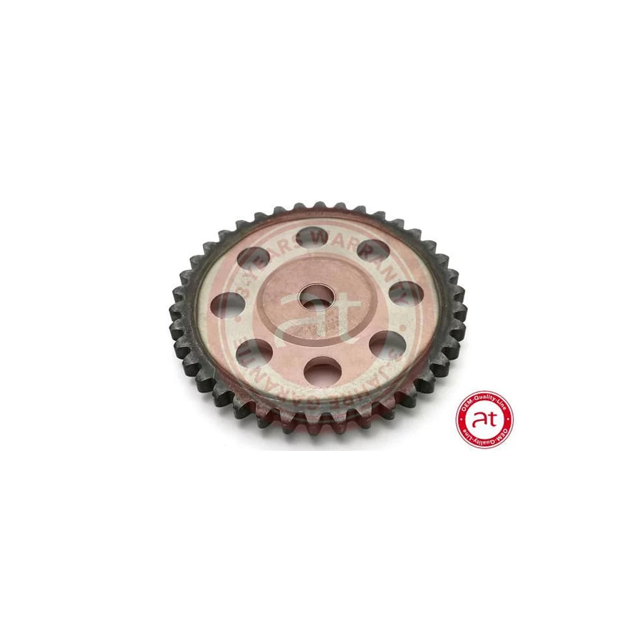 at autoteile germany At12592 Gear, Camshaft