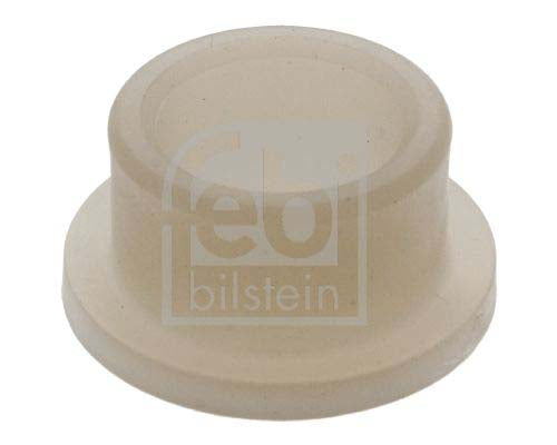 Febi Bilstein 05428 Anti Roll Bar Bush | ML Performance UK Car Parts