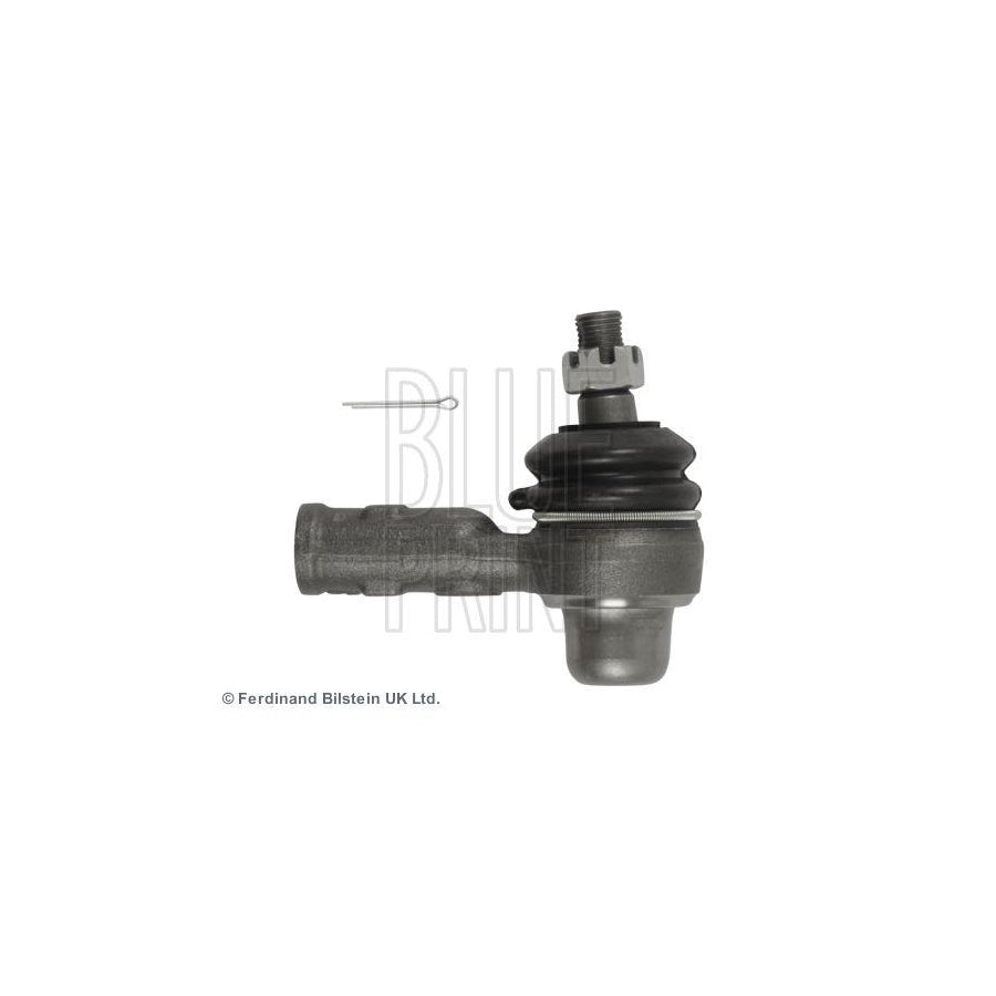 Blue Print Adz98706 Track Rod End for Isuzu Campo / Faster (Kb)
