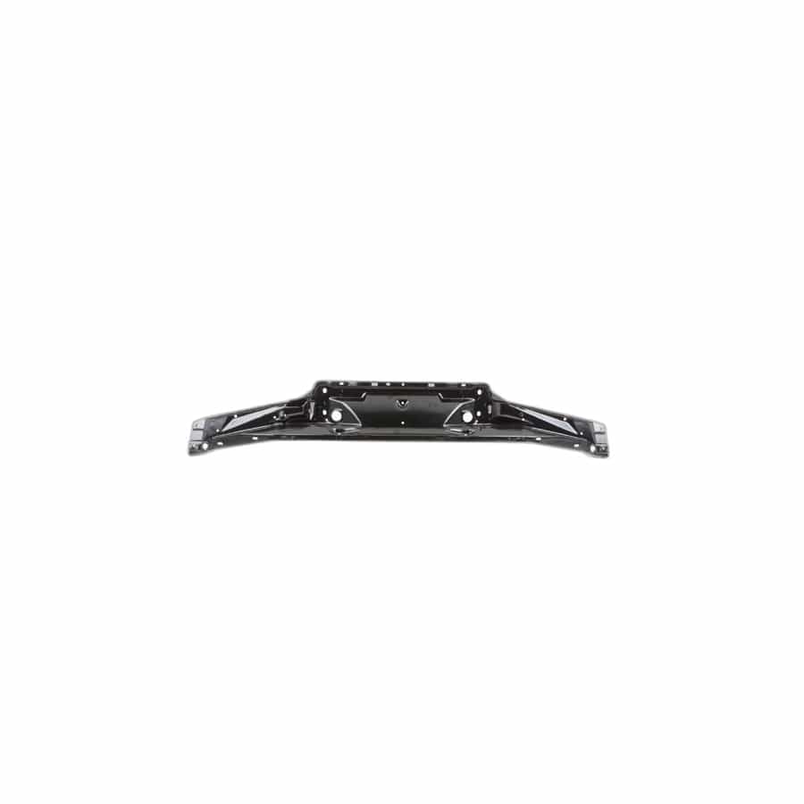 Genuine BMW 41131978181 E34 Front Panel (Inc. 525ix, 540i & 525td)