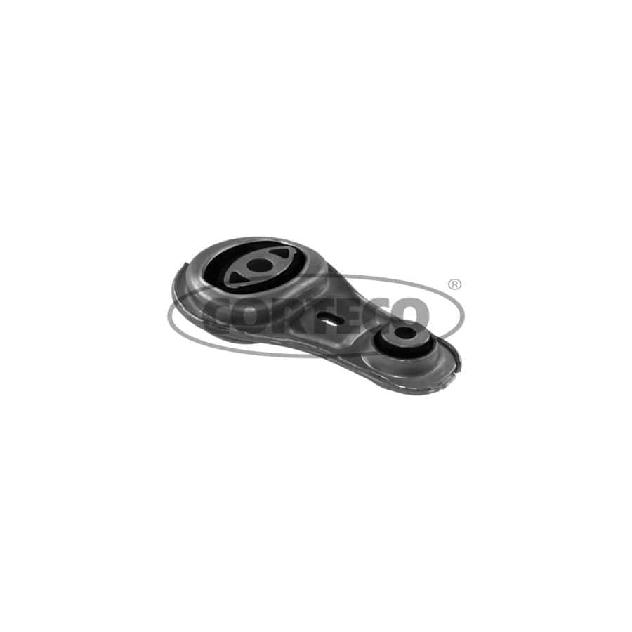 Corteco 49368556 Engine Mount