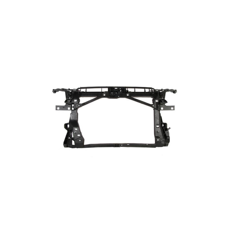 Blic 6601-01-5519801P Repair Panel For Peugeot 308