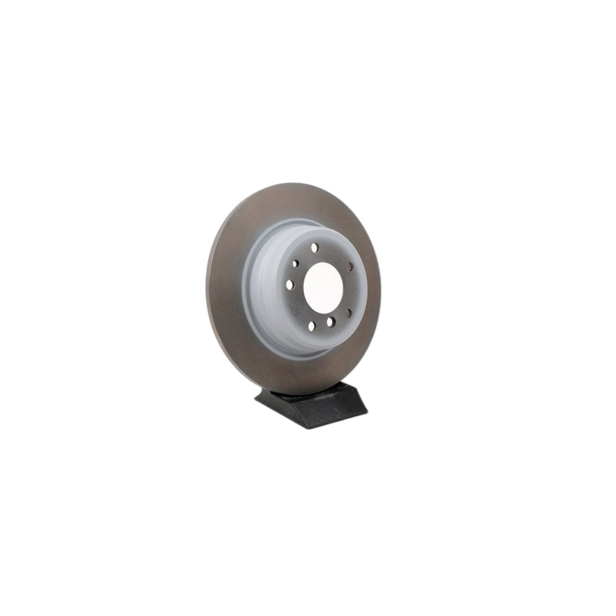 Genuine BMW 34216757749 E38 E31 Brake Disk 324X12 (Inc. 725tds, 840Ci & 735iL)