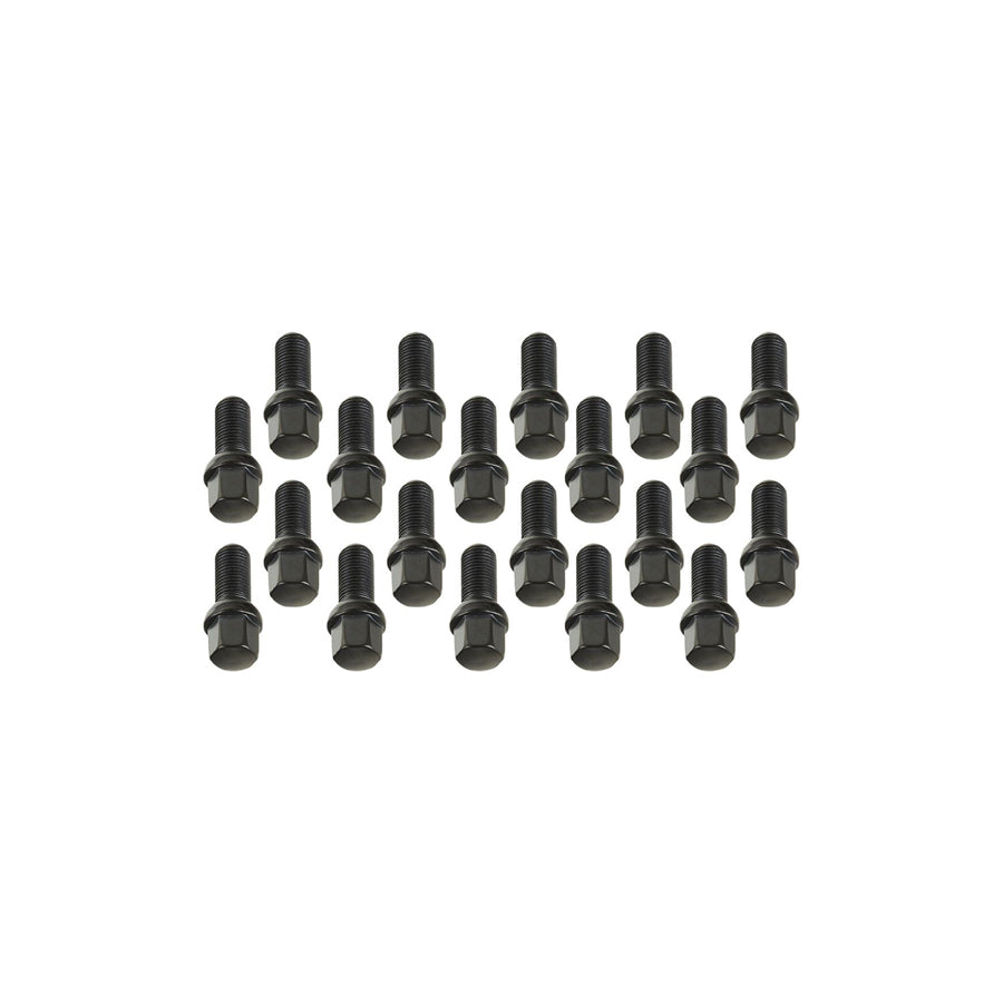 RIDEX 2070W0068 Wheel Bolt