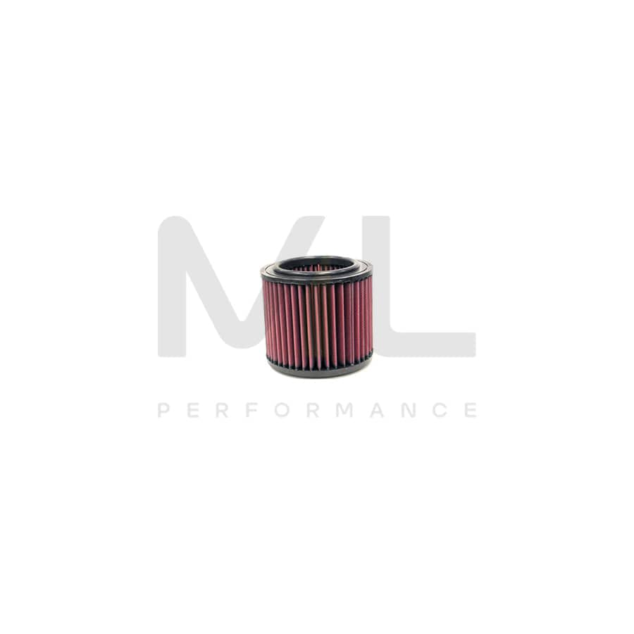 K&N E-9108 Replacement Air Filter