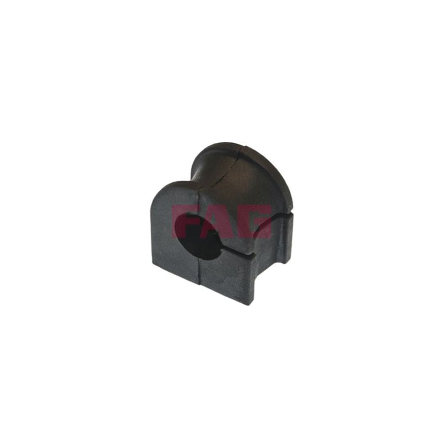 FAG 819 0015 10 Anti Roll Bar Bush For Ford Transit