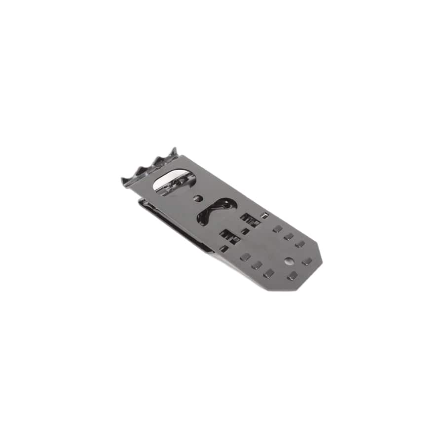 Genuine BMW Mini 71121507292 R56 F55 E88 Chock (Inc. 328i)