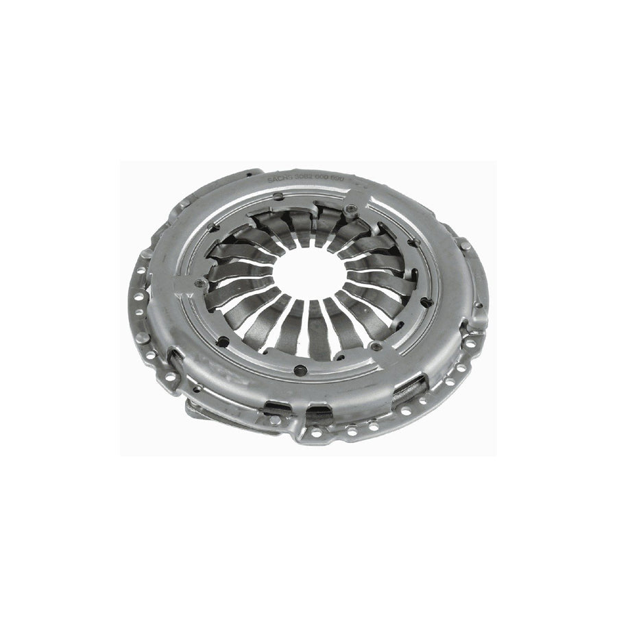 Sachs 3082 600 590 Clutch Pressure Plate