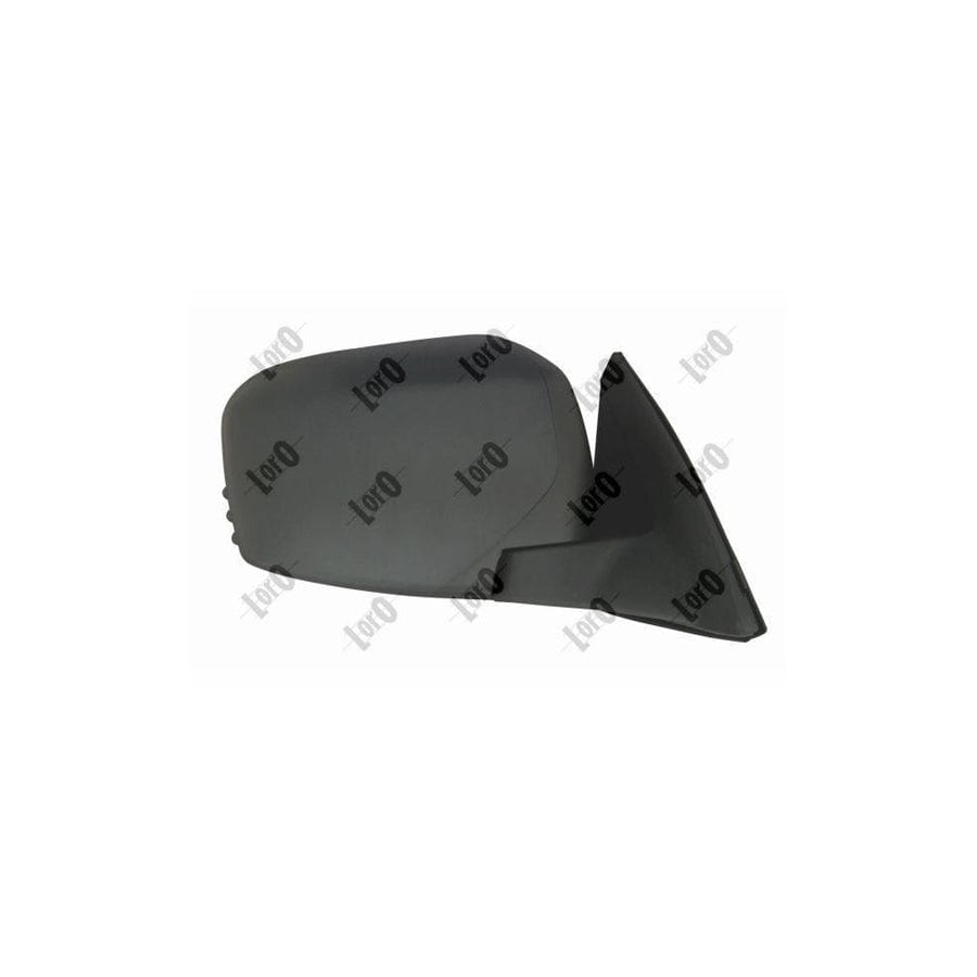 Abakus 2622M04 Wing Mirror for Mitsubishi L200 / Triton IV Pickup (Ka, Kb)