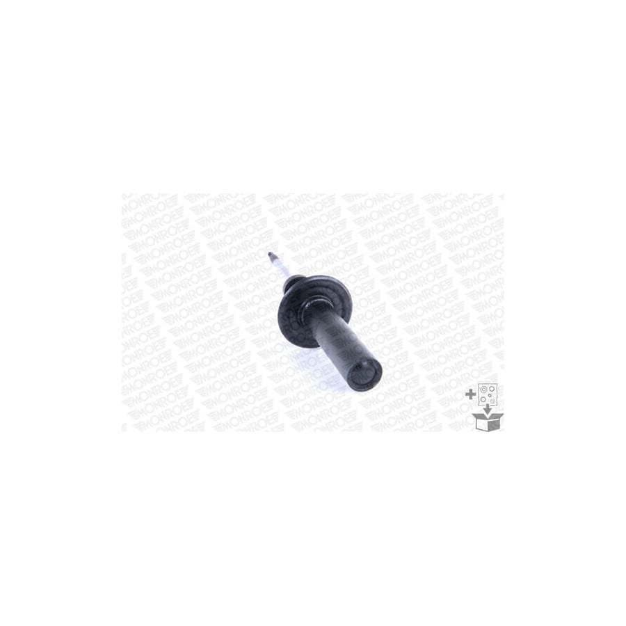 Monroe E8501 Shock Absorber for Audi Q5 (8Rb)