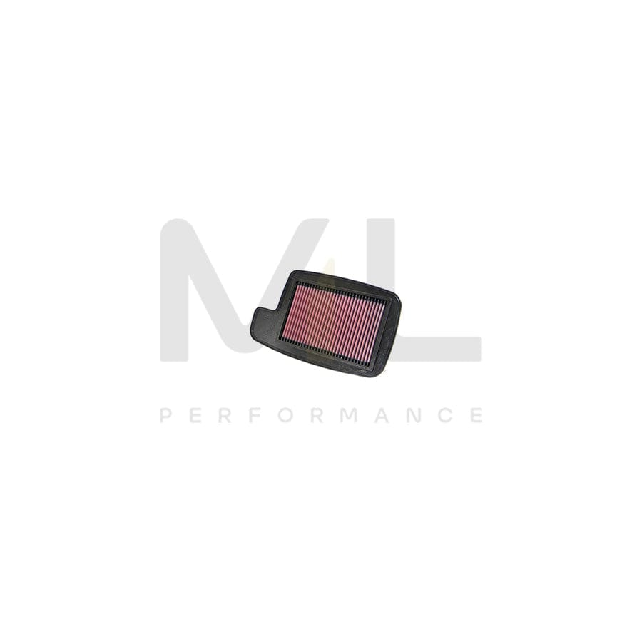 K&N AC-6504 Replacement Air Filter