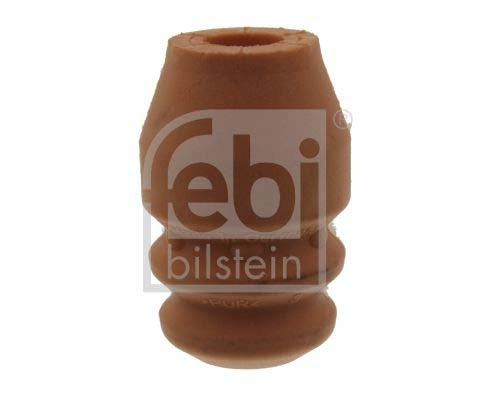 Febi Bilstein 18364 Rubber Buffer, Suspension | ML Performance UK Car Parts
