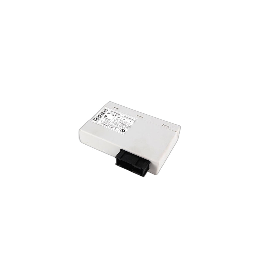 Genuine BMW 61356941803 E66 E65 E67 Control Unit Passive Go (Inc. 745d, 760LiS & 730d)