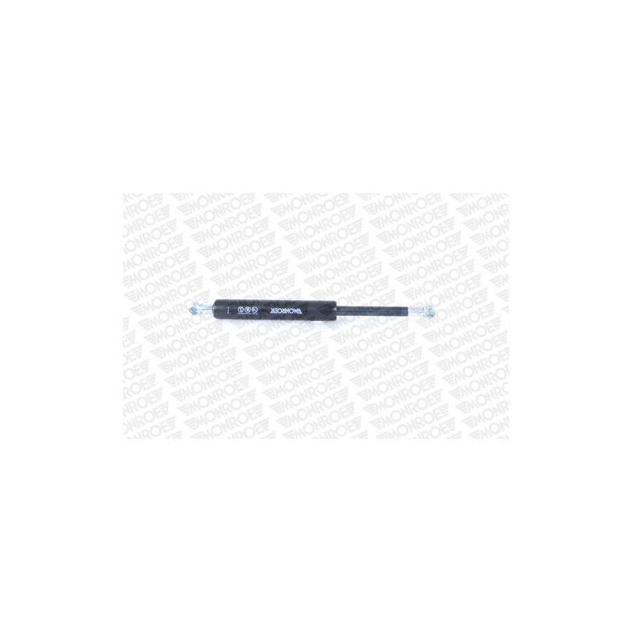 Monroe Ml6030 Tailgate Strut Suitable for Mercedes-Benz R-Class (W251, V251)