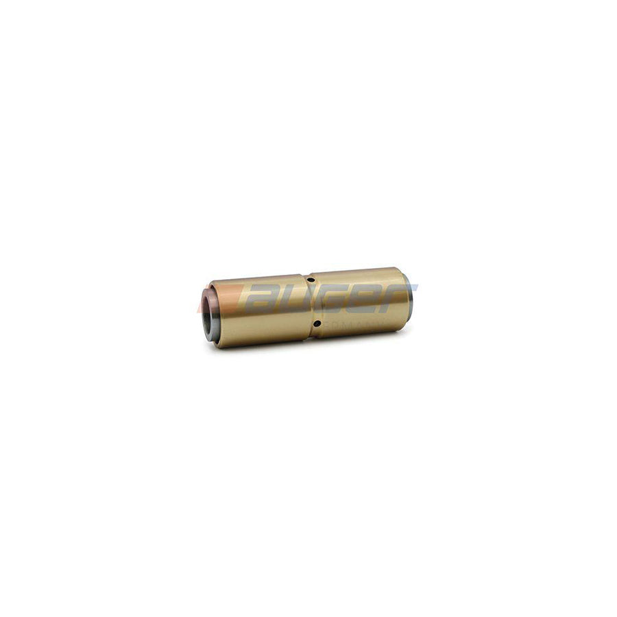 Auger 66500 Bush, Leaf Spring