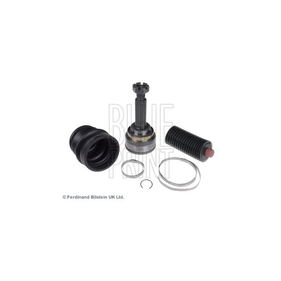 Blue Print Adk88903 Joint Kit, Drive Shaft