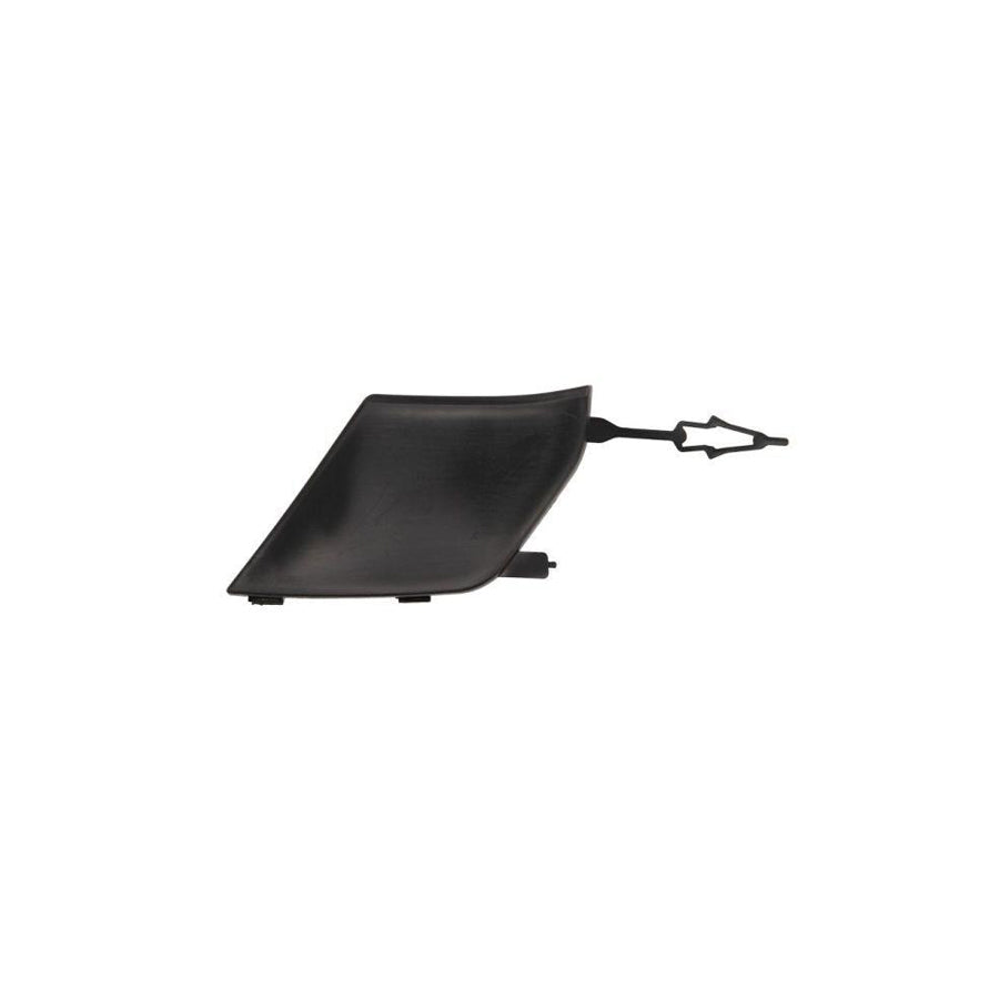 Blic 5513-00-0554922Q Bumper Cover, Towing Device for Opel Combo