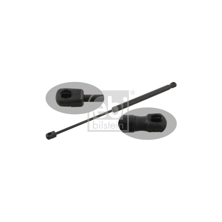 Febi Bilstein 28042 Tailgate Strut For Fiat Bravo I Hatchback (182)