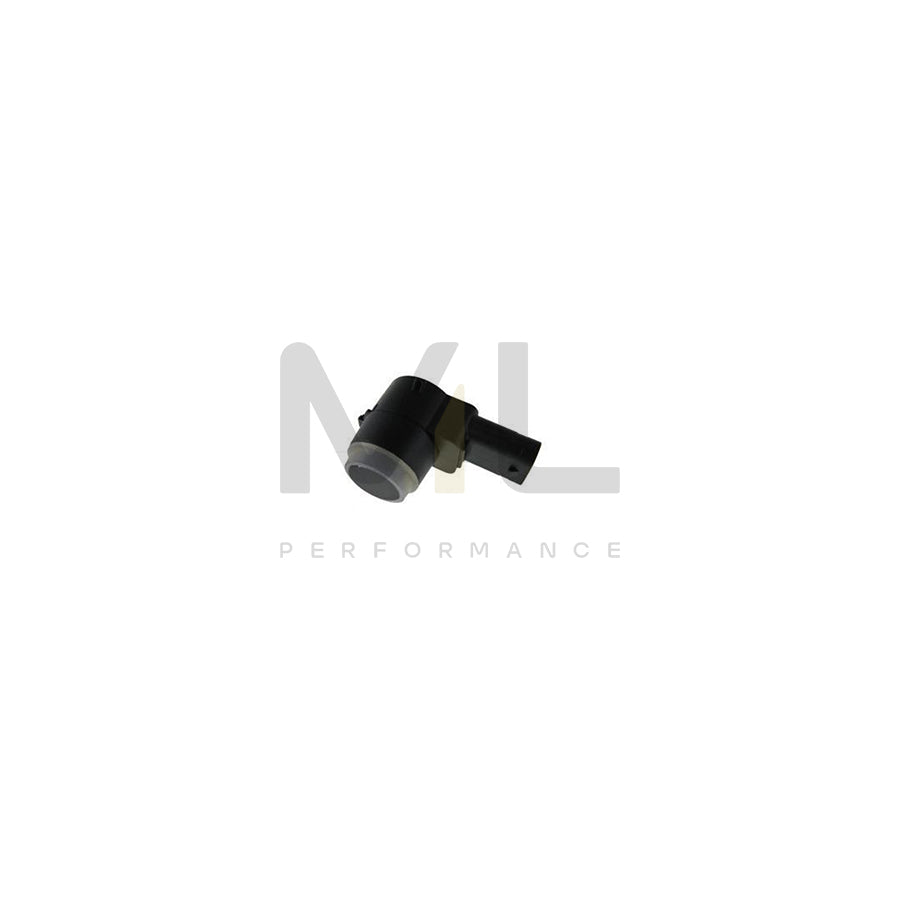 AUTOMEGA 210068710 Parking sensor