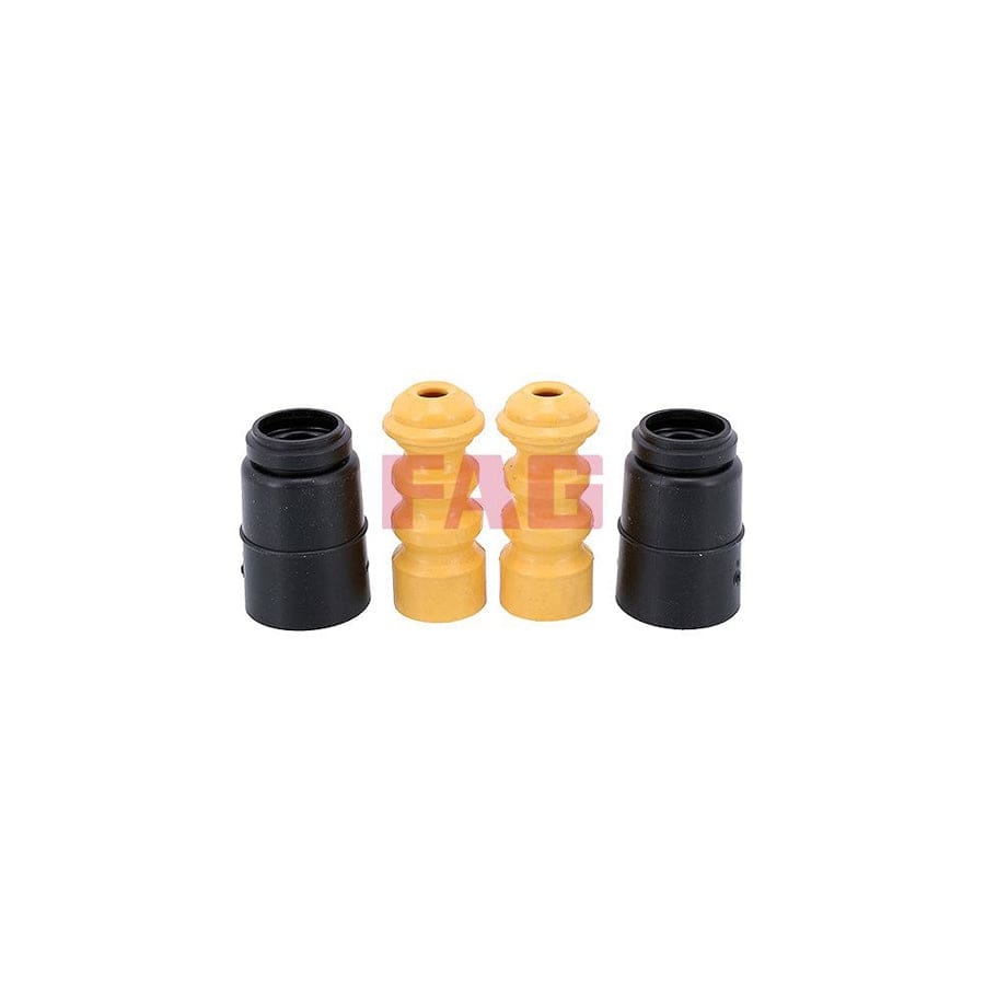FAG 811 0044 30 Dust Cover Kit, Shock Absorber