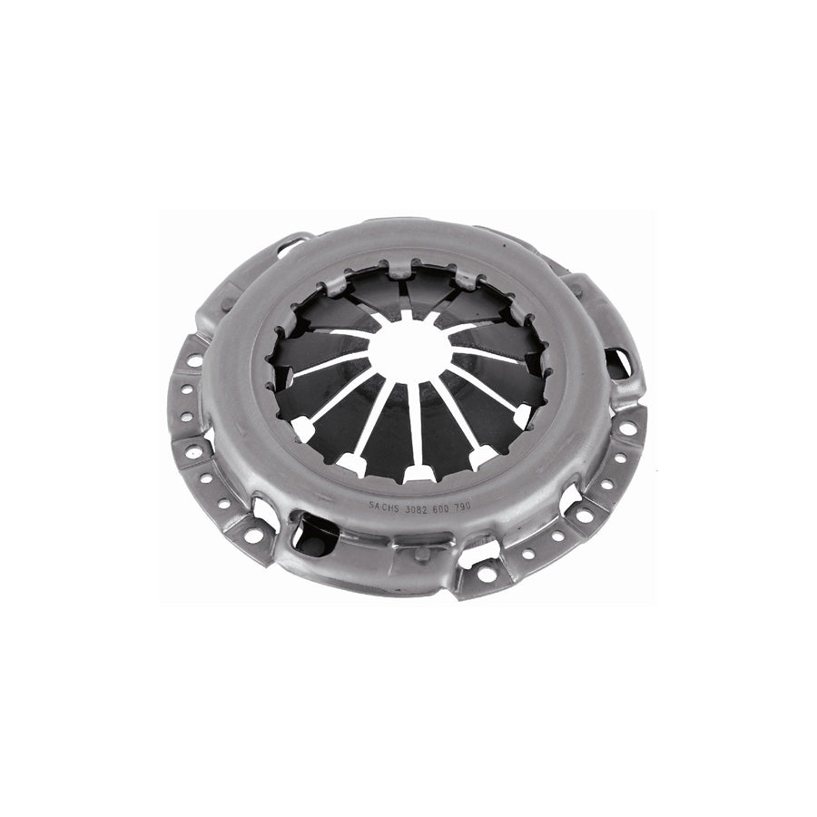Sachs 3082 600 790 Clutch Pressure Plate