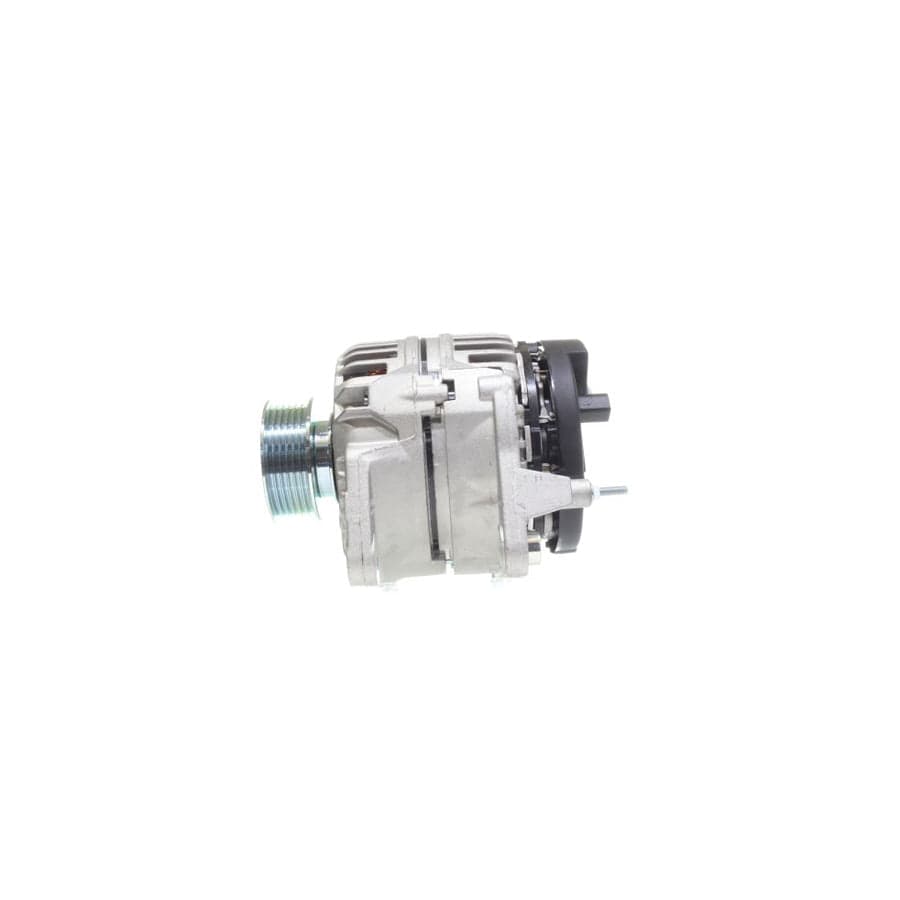 Alanko 11443106 Alternator
