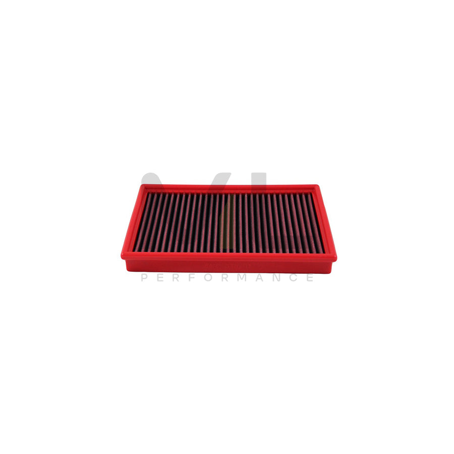 BMC FB318/01 Replacement Air Filters