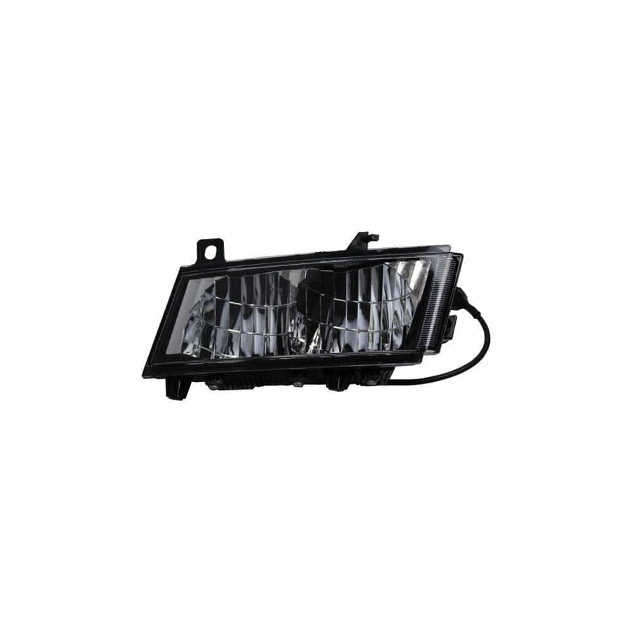 Abakus 7712006Lae Fog Light