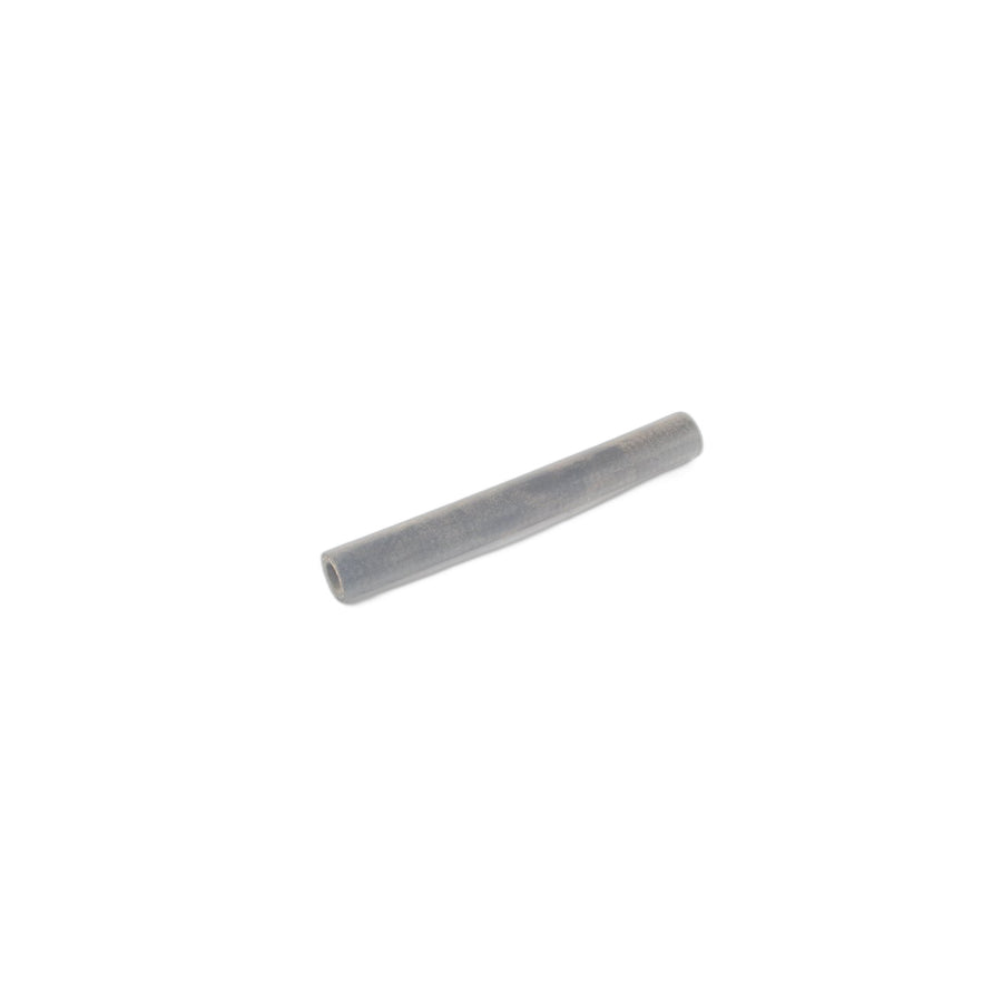 Genuine BMW 11531254681 E12 Hose (Inc. 2002tii, 2000tii & 520i)