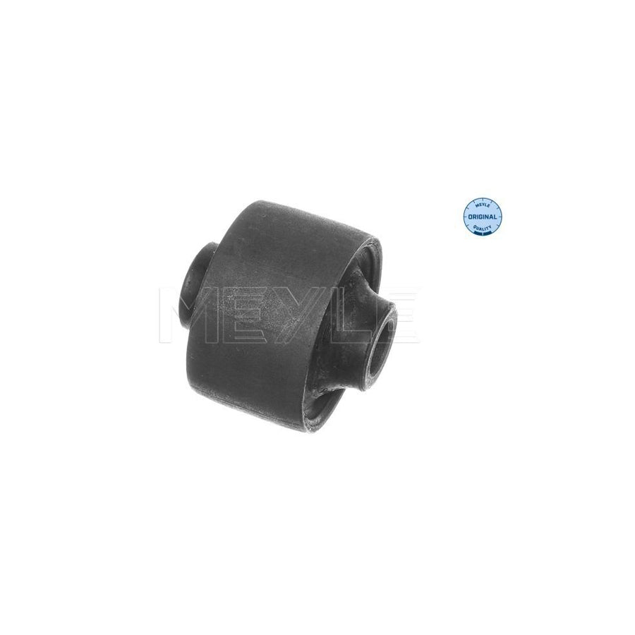 Meyle 714 679 0002 Bush, Control Arm Mounting For Ford Mondeo
