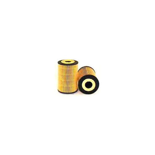 Alco Filter MD-351 Oil Filter