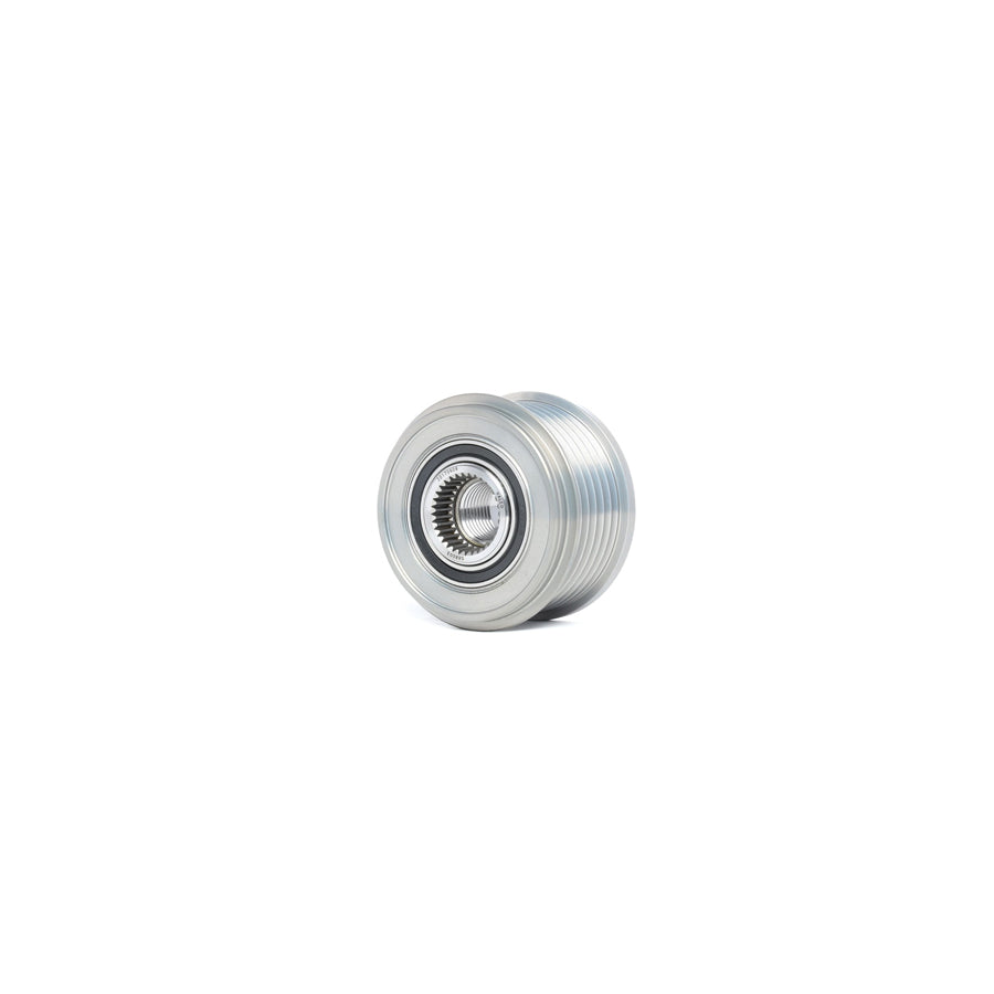 Valeo 588003 Alternator Freewheel Clutch