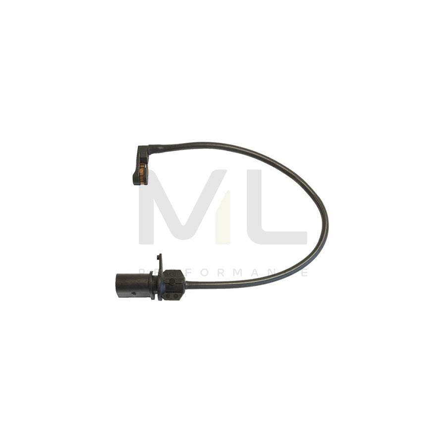 TEXTAR 98034800 Brake pad wear sensor