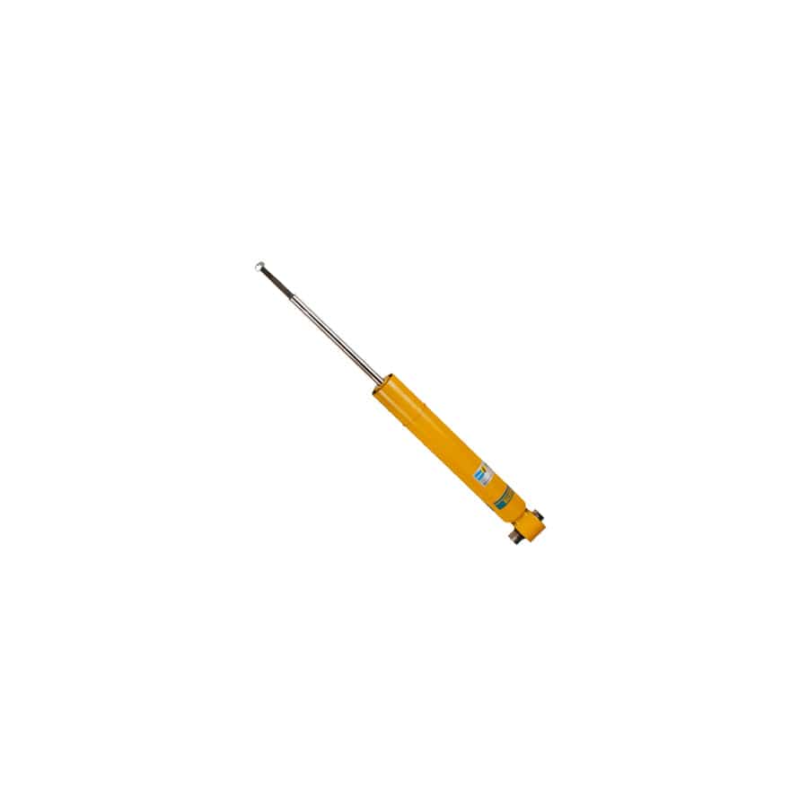 Bilstein 46-189479 BMW E38 B12 Pro Kit Coilover 3 | ML Performance UK Car Parts