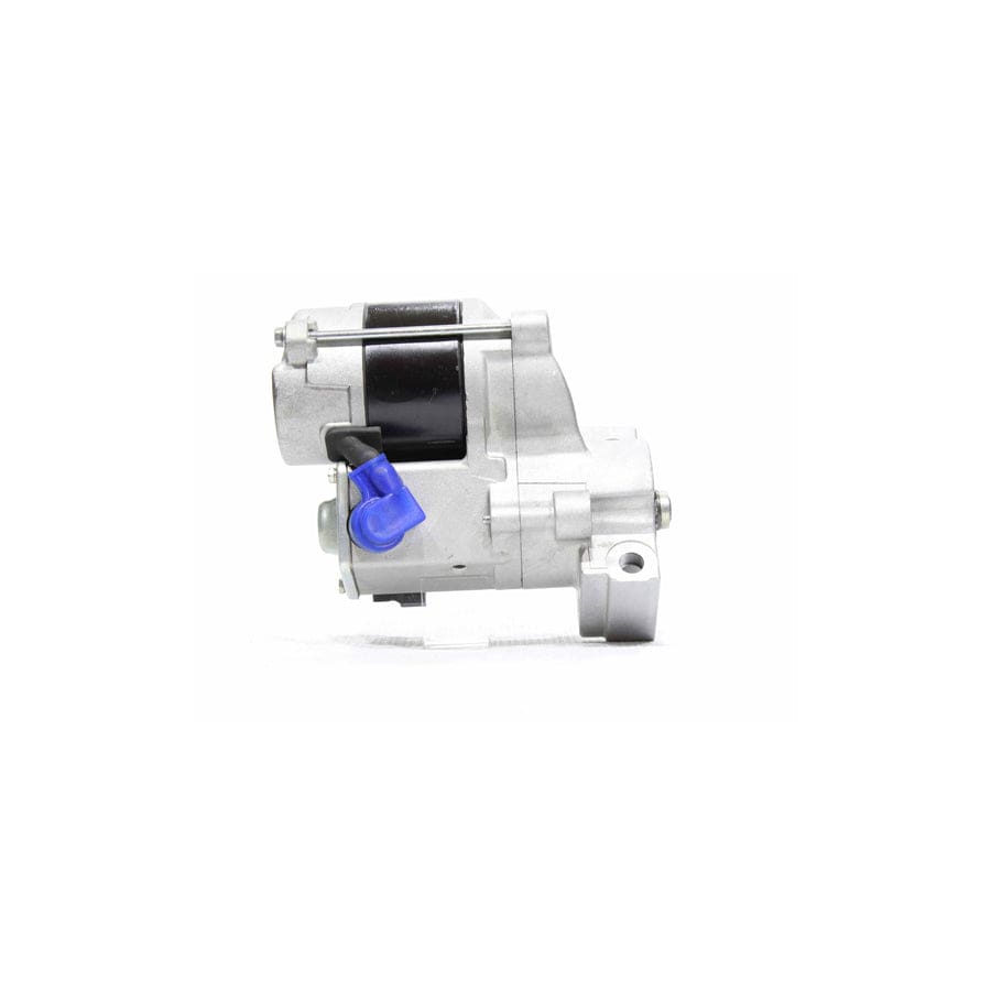 Alanko 10441217 Starter Motor