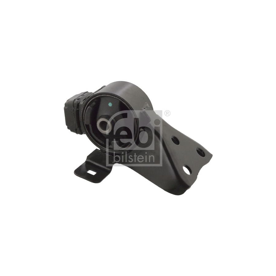 Febi Bilstein 103232 Engine Mount For Mazda 323