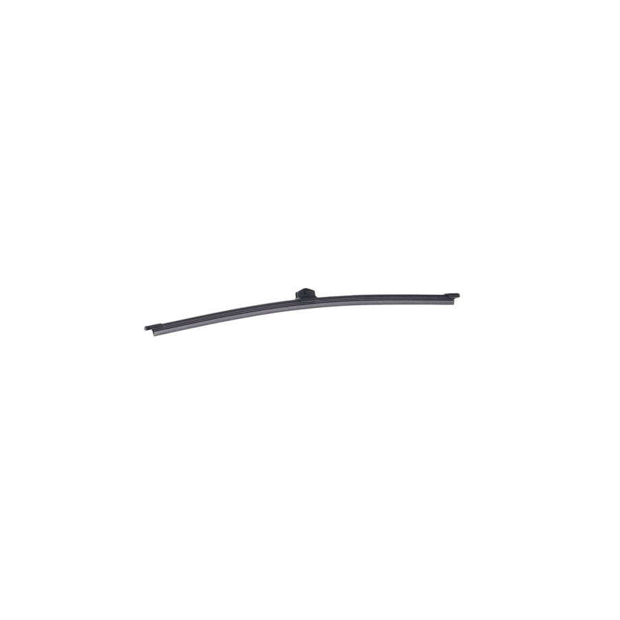Ridex 298W0251 Wiper Blade